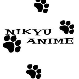 nikyuanimeshop's profile picture. T- SHIRT ANIME SHOP--- FB : NKYUANIMESHOP / CP : 085743651000