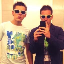 cap_stins's profile picture. 