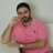 ahmetkayamatiat's profile image