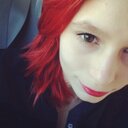 Kiera Lynn Malone - @kiera_malone - Twitter