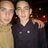 victorodiaz98's profile image