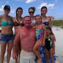 Jay Warburton - @mcswaggiedad - Twitter