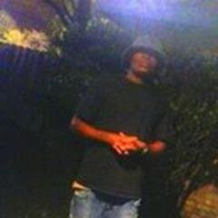 paynejoshua333's profile picture. 