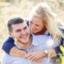 Darin Marshall - @dmarshall450r - Twitter