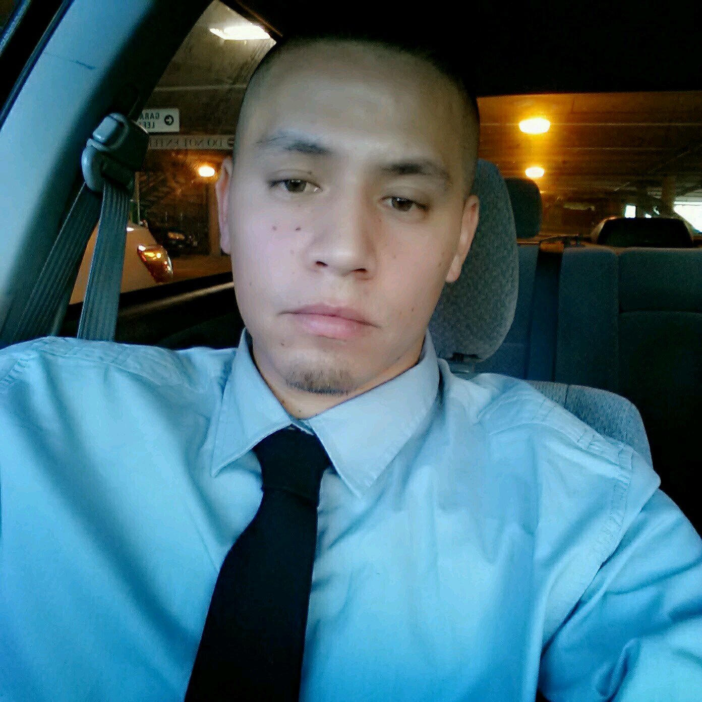 asunga83's profile picture. Laughably sarcastic, razor witted, poetic. A writer at heart. BAY AREA, SPORTS, HIP HOP, POETRY, INTELLECTUAL CONVO, TECHNOLOGY