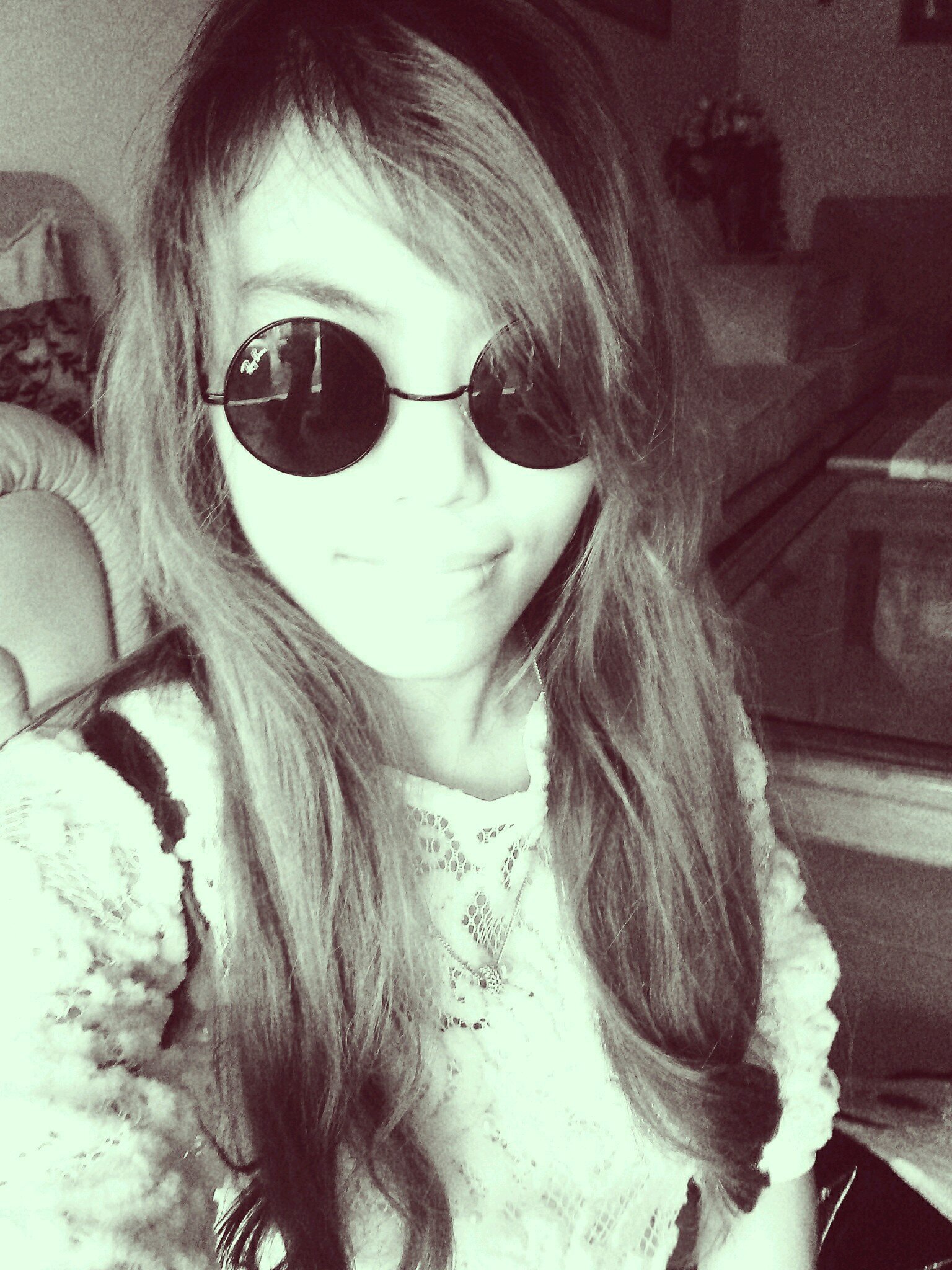 AnyMdanis's profile picture. Daughter of Mohd Anis & Rosnah ~ Don Shafriq Wife ~ Danish Mother ~ Housewife ~ 20years Old