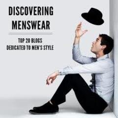 USAFashion_ Profile Picture