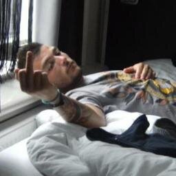 Limon84Simone's profile picture. 