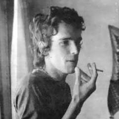 Videos, imagenes, canciones, frases, de spinetta y todas sus bandas