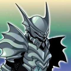 Drean598さんのプロフィール画像