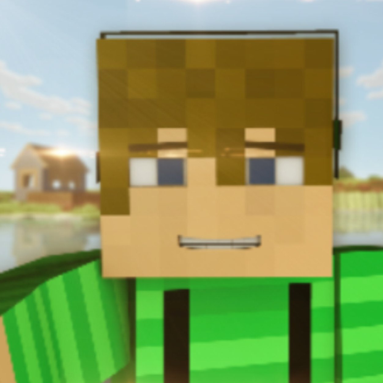 RocketboostU's profile picture. I Play Minecraft PC. Like Xbox 360. My twitch is http://t.co/s82RUYFBt6. Vine: TheVideoRocket Go check out my Youtube: Rocketboost Mc