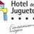 hoteldeljuguete's profile image