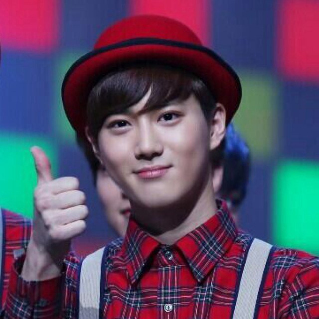 919293_xsoodea Profile Picture