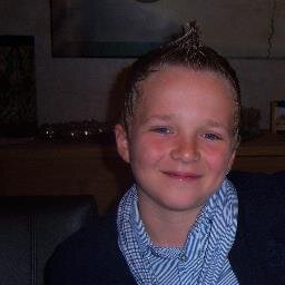 games minecraft,voetbal