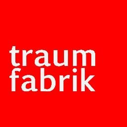 t_fabrik's profile picture. new kino project