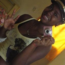 ~* α gαrotiinhα imperfeitα,

　　　　