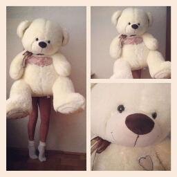 Hello!My name is Mary♥)TR:Привет!Меня зовут Mary♥