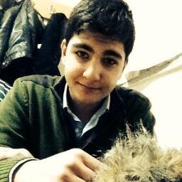 Can__polatt's profile picture. Galatasaraylı olmak ayrı bir adamlıktır