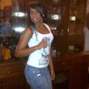 Francis ramirez - @Francis12336768 - Twitter