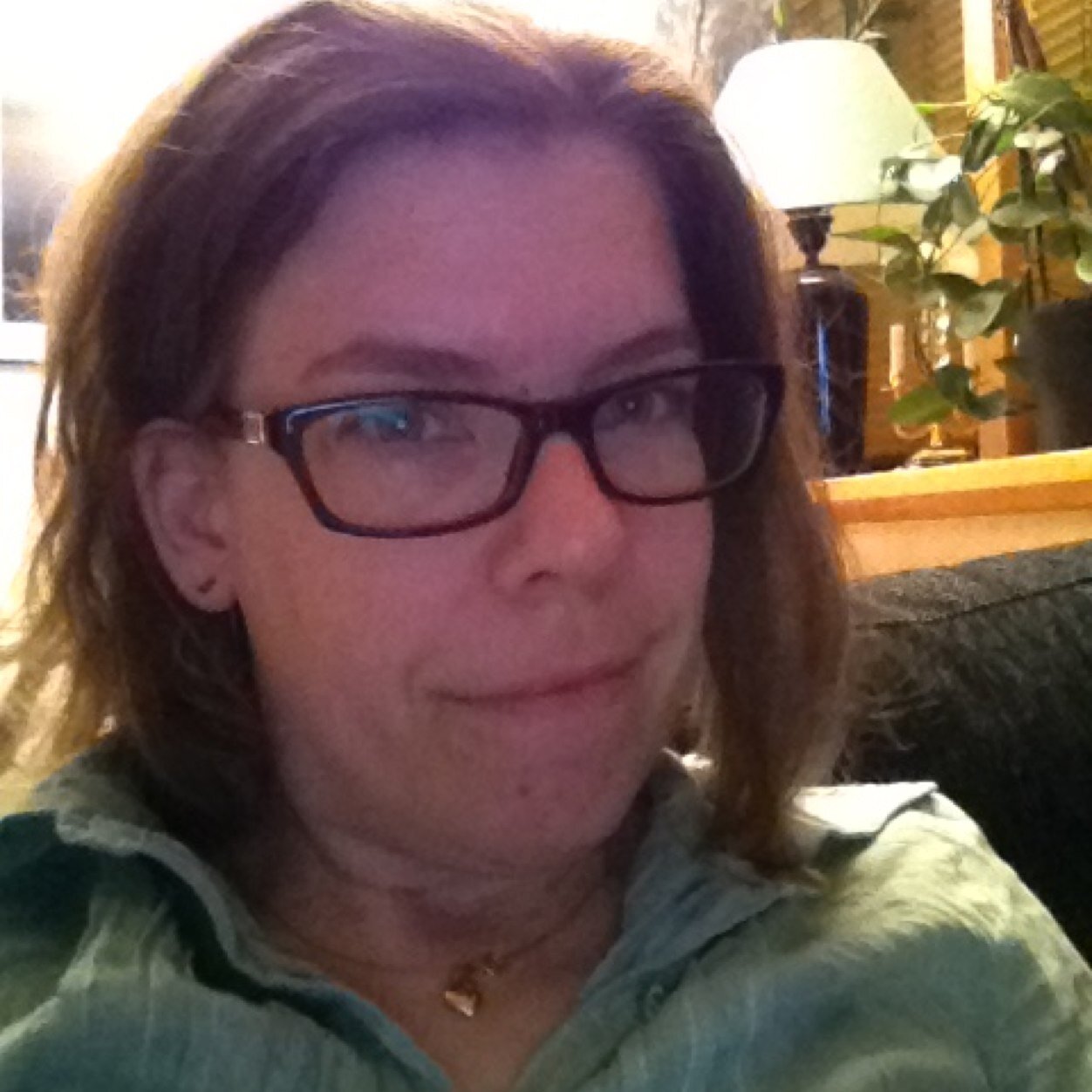 DahlqvistMaria's profile picture. Love icehockey and food +wine- preferably all at the same time! mother of 2.