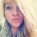 Nicole Leech - @nleech15 - Twitter