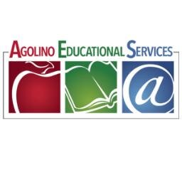 Guided by research, grounded in everyday classroom experience. Offering Act 48 & professional development classes for PA teachers online - your time, your way.