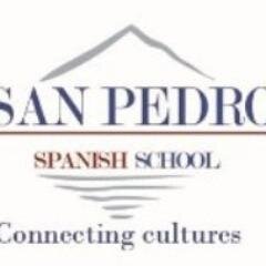 RamonSPSS's profile picture. Connecting Cultures since 1997.