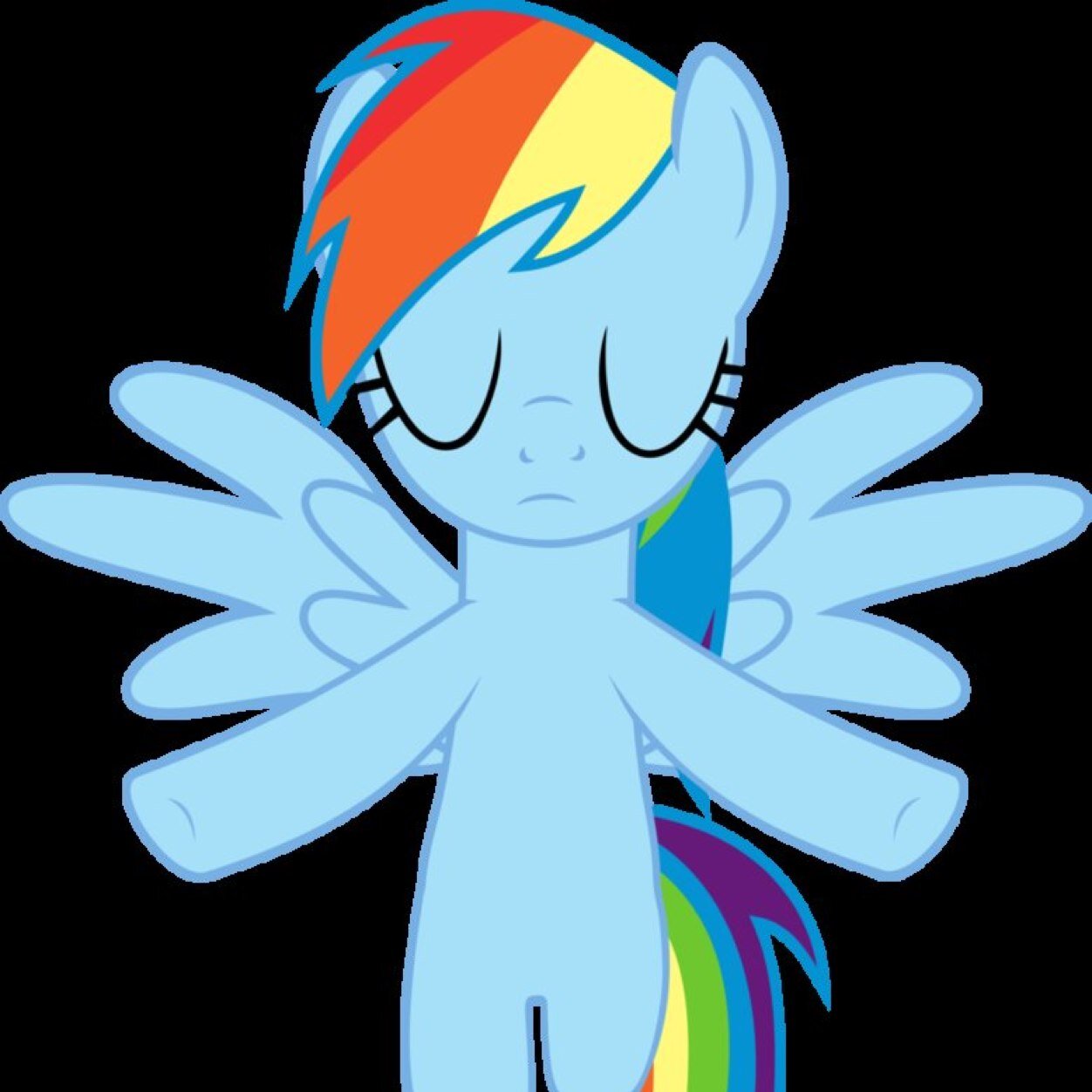 RainbowDash1017 Profile Picture