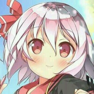 深雪@爆撃代行❂神蝕炫❂ 