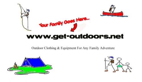 GetOutdoors2009's profile picture. 