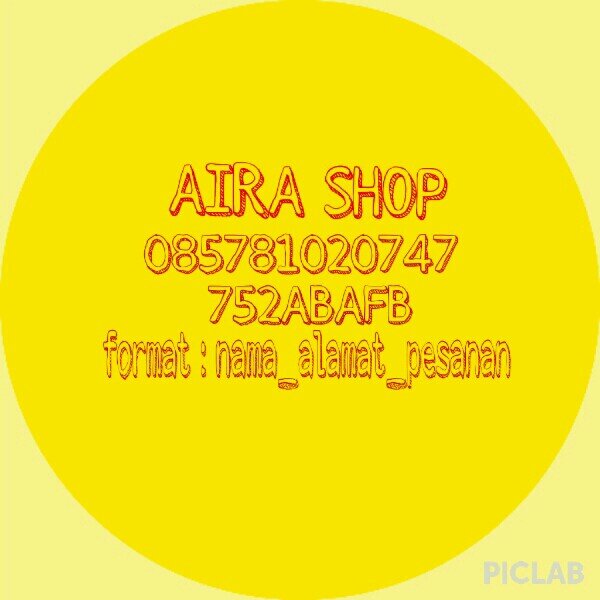 handmadeshoes3's profile picture. Contact info : pin & phone by request | Pages AIRA SHOP | Instagram : sc_ollection I happy shopping darlaaa :*