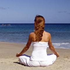 gjodselspreder's profile picture. 