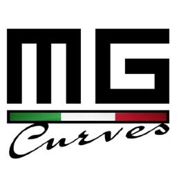mgcurves Profile Picture