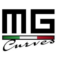 MGCurves - Commissions Open(@mgcurves) 's Twitter Profile Photo