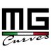 MGCurves - Commissions Open (@mgcurves) Twitter profile photo MGCurves - Commissions Open (@mgcurves) Twitter profile photo
