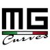 MGCurves - Commissions Open (@mgcurves) Twitter profile photo