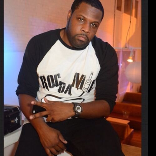 On Yo Mind!!