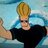 jfnero953's profile image
