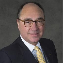 News junkie. Former biz journalist. Now a Keller Williams associate broker serving Moultonborough & other communities in the beautiful Lakes Region of NH.