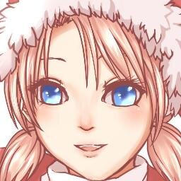 ENR_Ruri's profile picture. ตัวละครโรลเพลย์คอมมู ENR ชื่อ รุริ ไม่มีนามสกุล Rank:นักเรียนนินจา อายุ 8ขวบ
http://t.co/ZJ0NxBZbwv