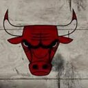 Morgan Brumfield - @Dat_ginger_ - Twitter