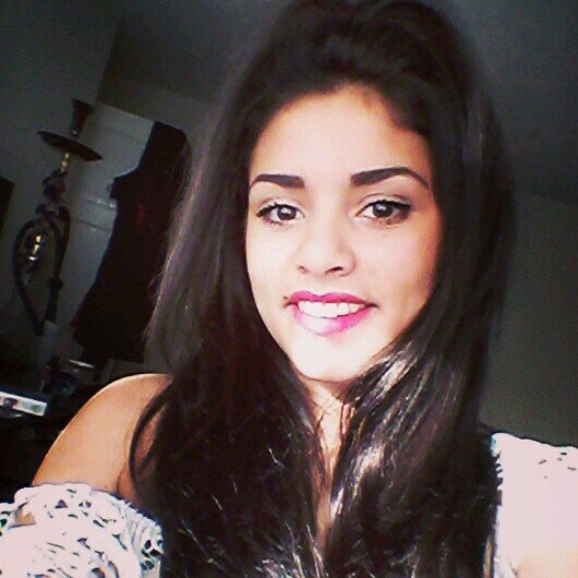 Everything happens for a reason.
