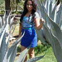 Karla Perales - @carlyperales18 - Twitter