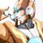 TalkToRung's profile image