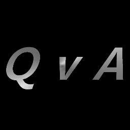 QwiKvAnarchy's profile picture. gamer / drifter / youtuber