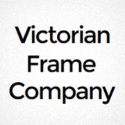 @VictorianFrame