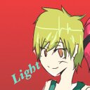 L1ghTH0pE - @ava_light - Twitter