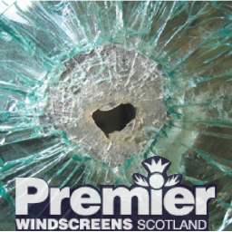 PremierWindscre's profile picture. Premier Windscreens are a 24 Hour Windscreen Repair & Replacement company who also specialise in Van Conversions and Car Window Tinting .