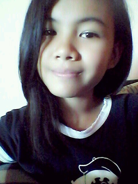 Baaeeeeeee ;*