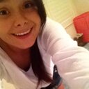 trinity hernandez  - @trinidad2950 - Twitter